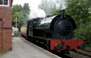 UK78 Repulse